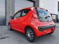 Peugeot 107 1.0i Urban - thumbnail 5