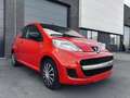 Peugeot 107 1.0i Urban - thumbnail 1