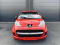 Peugeot 107 1.0i Urban - thumbnail 2