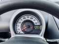 Peugeot 107 1.0i Urban - thumbnail 7