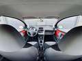 Peugeot 107 1.0i Urban - thumbnail 8