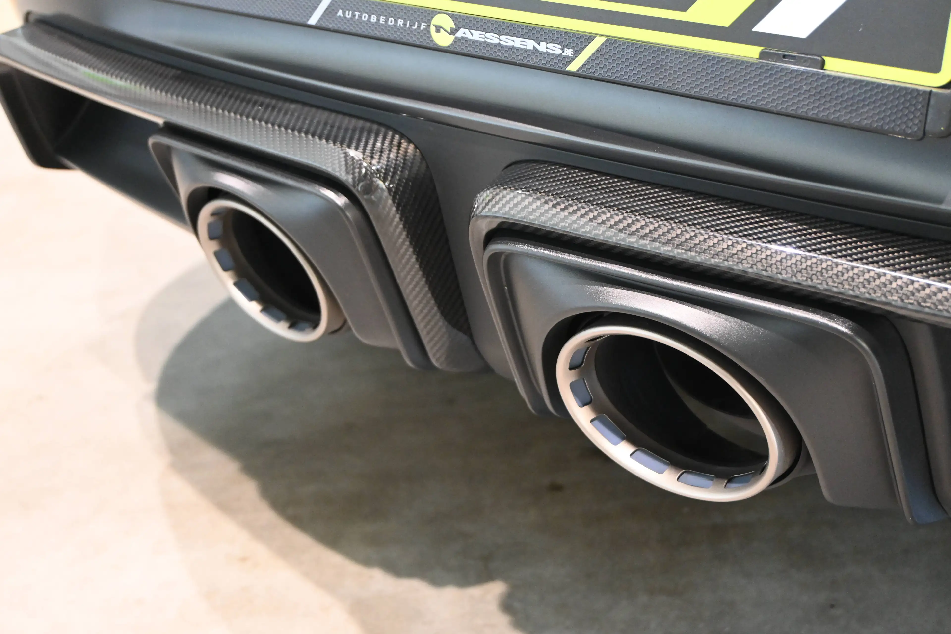 Porsche 911 992.2 Carrera GTS **MATRIX/CARBON/360°CAM/BOSE/ACC/CHRONO/LIFT** — photo 11