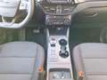 Ford Kuga ST-Line - Phev 2.5l EcoBoost - 227pk Black - thumbnail 14
