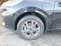 Ford Kuga ST-Line - Phev 2.5l EcoBoost - 227pk Black - thumbnail 9