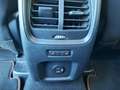 Ford Kuga ST-Line - Phev 2.5l EcoBoost - 227pk Black - thumbnail 15