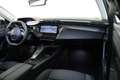 Peugeot 308 SW 1.5 BlueHDi Allure Pack Business / LED / Navi / Gris - thumbnail 3