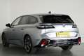 Peugeot 308 SW 1.5 BlueHDi Allure Pack Business / LED / Navi / Gris - thumbnail 5