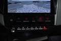 Peugeot 308 SW 1.5 BlueHDi Allure Pack Business / LED / Navi / Gris - thumbnail 19