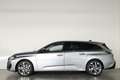 Peugeot 308 SW 1.5 BlueHDi Allure Pack Business / LED / Navi / Gris - thumbnail 28