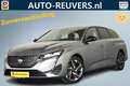Peugeot 308 SW 1.5 BlueHDi Allure Pack Business / LED / Navi / Gris - thumbnail 1