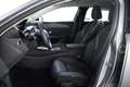 Peugeot 308 SW 1.5 BlueHDi Allure Pack Business / LED / Navi / Gris - thumbnail 10