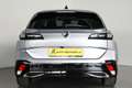 Peugeot 308 SW 1.5 BlueHDi Allure Pack Business / LED / Navi / Gris - thumbnail 8