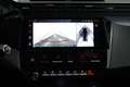 Peugeot 308 SW 1.5 BlueHDi Allure Pack Business / LED / Navi / Gris - thumbnail 17