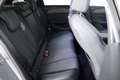 Peugeot 308 SW 1.5 BlueHDi Allure Pack Business / LED / Navi / Gris - thumbnail 13