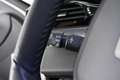 Peugeot 308 SW 1.5 BlueHDi Allure Pack Business / LED / Navi / Gris - thumbnail 24