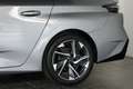Peugeot 308 SW 1.5 BlueHDi Allure Pack Business / LED / Navi / Gris - thumbnail 27