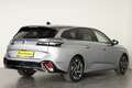 Peugeot 308 SW 1.5 BlueHDi Allure Pack Business / LED / Navi / Gris - thumbnail 2