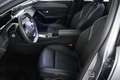 Peugeot 308 SW 1.5 BlueHDi Allure Pack Business / LED / Navi / Gris - thumbnail 6