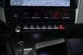 Peugeot 308 SW 1.5 BlueHDi Allure Pack Business / LED / Navi / Gris - thumbnail 16