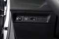 Peugeot 308 SW 1.5 BlueHDi Allure Pack Business / LED / Navi / Gris - thumbnail 21