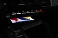 Peugeot 308 SW 1.5 BlueHDi Allure Pack Business / LED / Navi / Gris - thumbnail 25