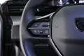 Peugeot 308 SW 1.5 BlueHDi Allure Pack Business / LED / Navi / Gris - thumbnail 20