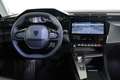 Peugeot 308 SW 1.5 BlueHDi Allure Pack Business / LED / Navi / Gris - thumbnail 14