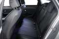 Peugeot 308 SW 1.5 BlueHDi Allure Pack Business / LED / Navi / Gris - thumbnail 12