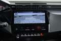 Peugeot 308 SW 1.5 BlueHDi Allure Pack Business / LED / Navi / Gris - thumbnail 15
