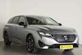 Peugeot 308 SW 1.5 BlueHDi Allure Pack Business / LED / Navi / Gris - thumbnail 4