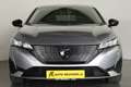 Peugeot 308 SW 1.5 BlueHDi Allure Pack Business / LED / Navi / Gris - thumbnail 7