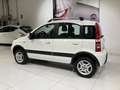 Fiat Panda Panda 1.3 MJT 16V 4x4 Climbing Bianco - thumbnail 4