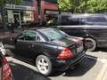 Mercedes-Benz SLK 320 SLK 320 Schwarz - thumbnail 3