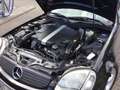 Mercedes-Benz SLK 320 SLK 320 Schwarz - thumbnail 13
