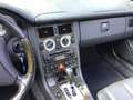 Mercedes-Benz SLK 320 SLK 320 Schwarz - thumbnail 5