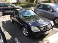 Mercedes-Benz SLK 320 SLK 320 Schwarz - thumbnail 1