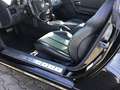 Mercedes-Benz SLK 320 SLK 320 Schwarz - thumbnail 11