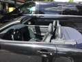 Mercedes-Benz SLK 320 SLK 320 Schwarz - thumbnail 8