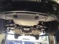 Mercedes-Benz SLK 320 SLK 320 Schwarz - thumbnail 15