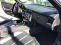 Mercedes-Benz SLK 320 SLK 320 Schwarz - thumbnail 6