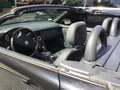 Mercedes-Benz SLK 320 SLK 320 Schwarz - thumbnail 9