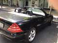 Mercedes-Benz SLK 320 SLK 320 Schwarz - thumbnail 7
