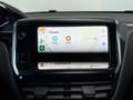 Peugeot 2008 1.2 PureTech Blue Lion | Apple Carplay | Airco | C Zwart - thumbnail 14
