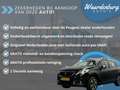 Peugeot 2008 1.2 PureTech Blue Lion | Apple Carplay | Airco | C Zwart - thumbnail 4