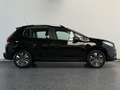 Peugeot 2008 1.2 PureTech Blue Lion | Apple Carplay | Airco | C Zwart - thumbnail 12