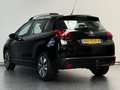 Peugeot 2008 1.2 PureTech Blue Lion | Apple Carplay | Airco | C Zwart - thumbnail 11
