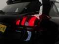 Peugeot 2008 1.2 PureTech Blue Lion | Apple Carplay | Airco | C Zwart - thumbnail 28