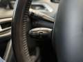 Peugeot 2008 1.2 PureTech Blue Lion | Apple Carplay | Airco | C Zwart - thumbnail 23