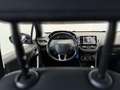 Peugeot 2008 1.2 PureTech Blue Lion | Apple Carplay | Airco | C Zwart - thumbnail 4