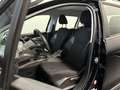 Peugeot 2008 1.2 PureTech Blue Lion | Apple Carplay | Airco | C Zwart - thumbnail 5